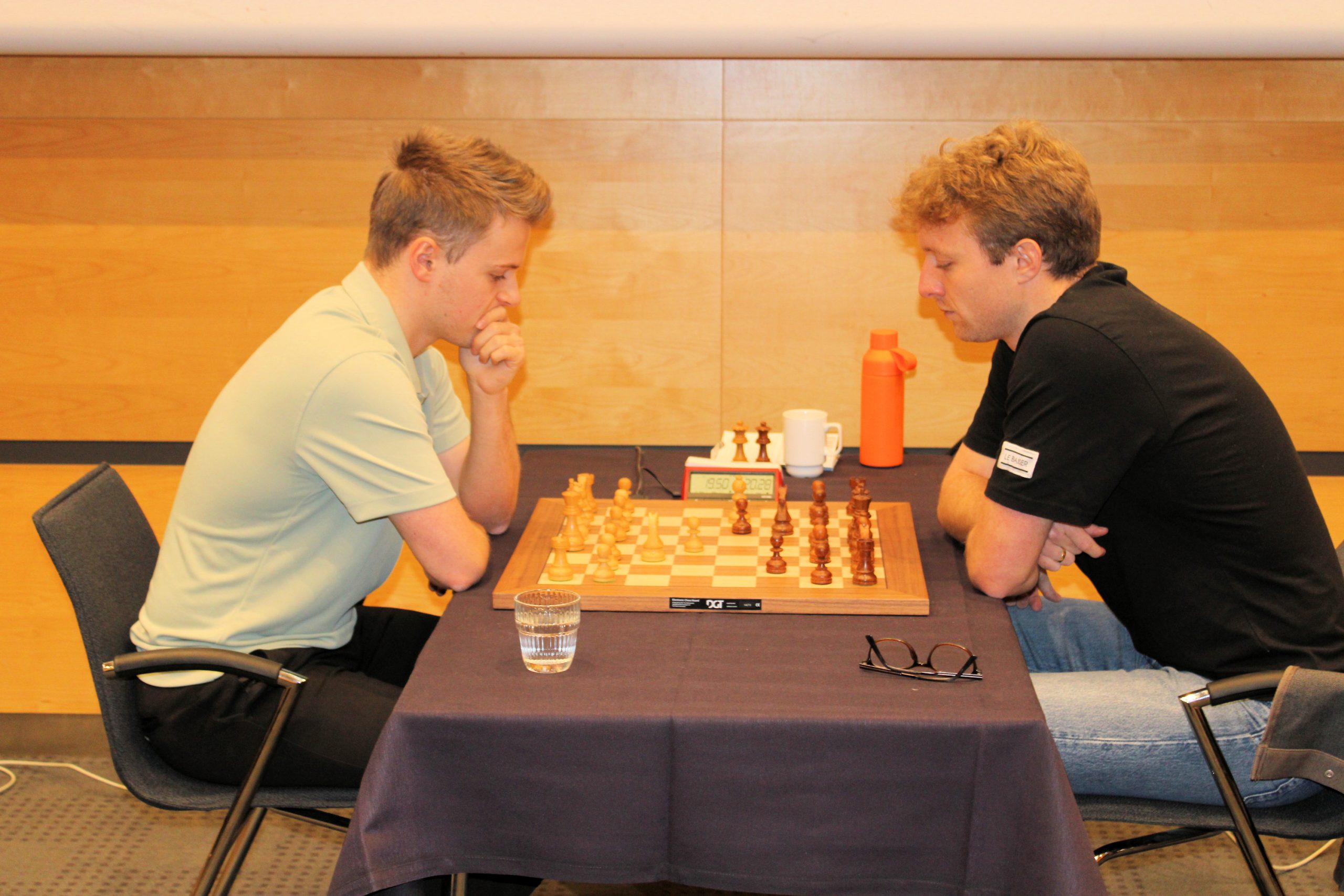 You are currently viewing OL-holdet udtaget