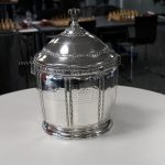 Skakligaen 2025/2026 starter