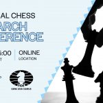 Social Chess Research Conference