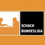Bundesliga starter