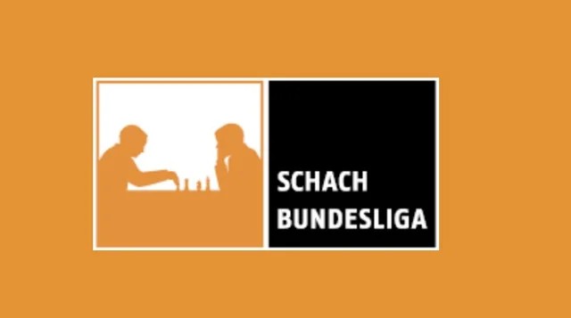 Read more about the article Bundesliga starter