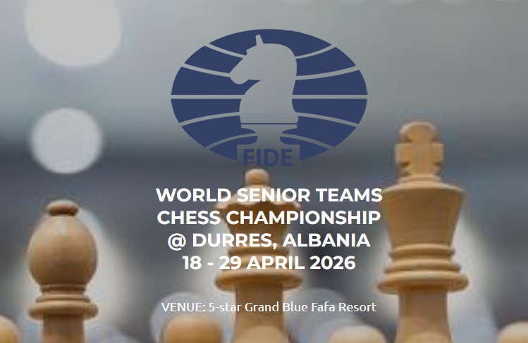 You are currently viewing Senior VM for hold