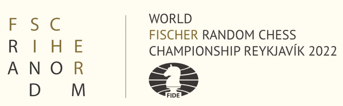 Read more about the article 2022 Fischer Random World Championship