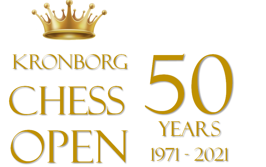 Read more about the article Kronborg Chess Open 2023