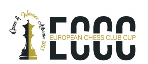 Read more about the article European Chess Club Cup 2023