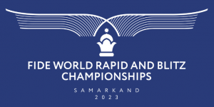 Read more about the article FIDE World Rapid and Blitz Championships 2023