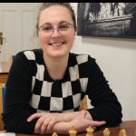 Folketingsvalg forsinker Skakbladet