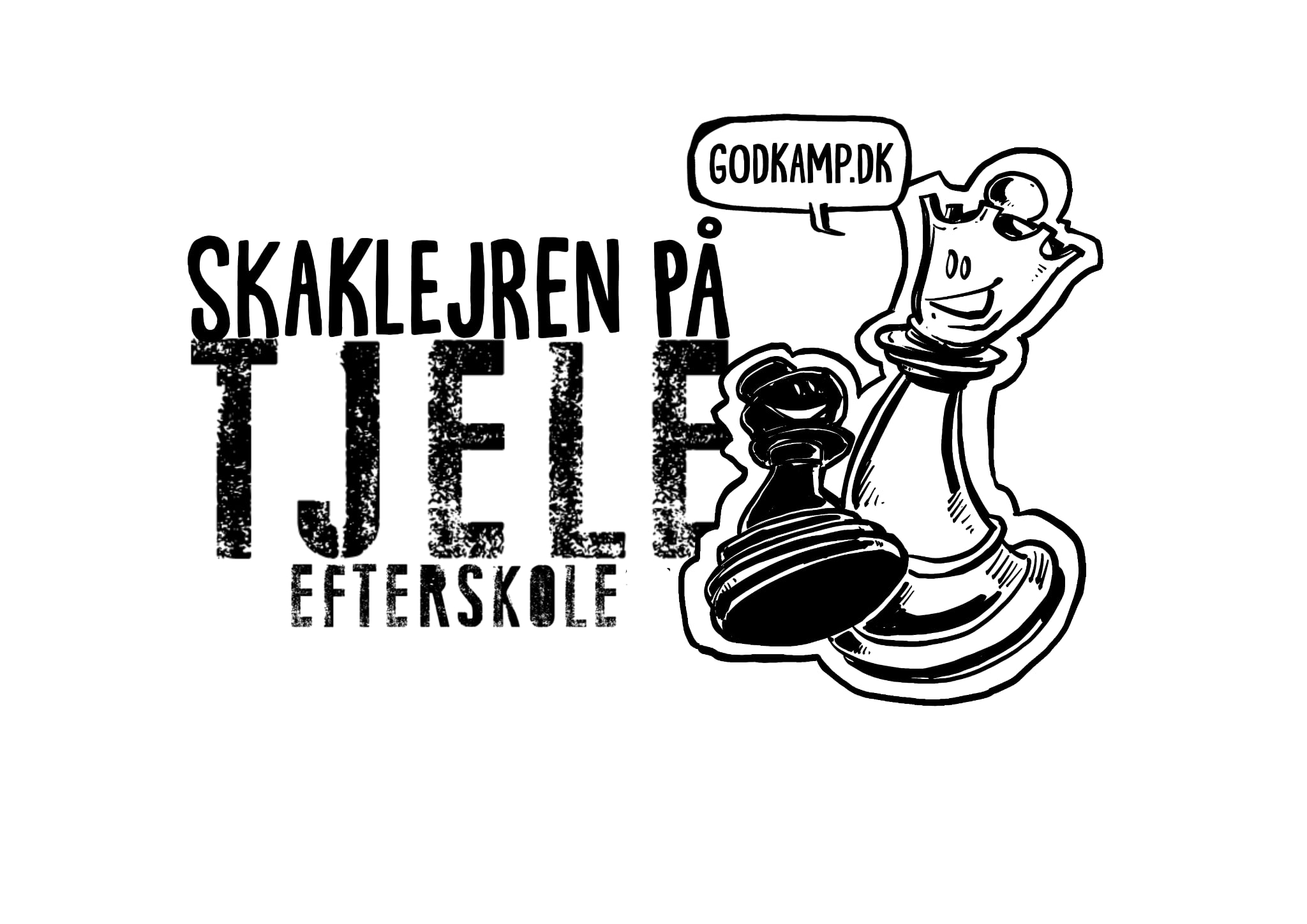 You are currently viewing Skaklejren på Tjele Efterskole 2026