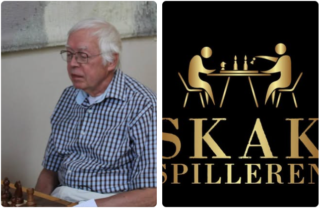 Read more about the article Kort Nyt uge 39