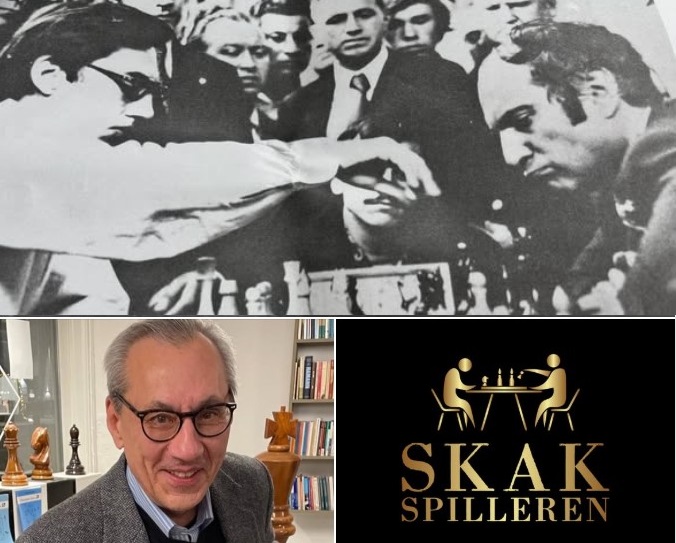 Read more about the article Kort Nyt uge 16