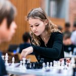 Skolernes skakdag 2026