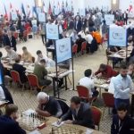 Danmark – Georgien II 2 – 2