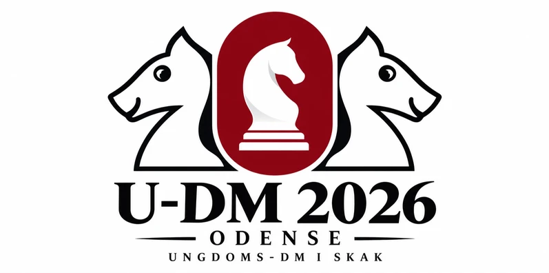 You are currently viewing Ungdoms-DM i Odense