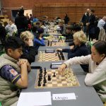 U-DM i Odense
