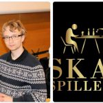 Kort nyt uge 24+25