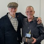 Seniordanmarksmestre i hurtigskak 2026