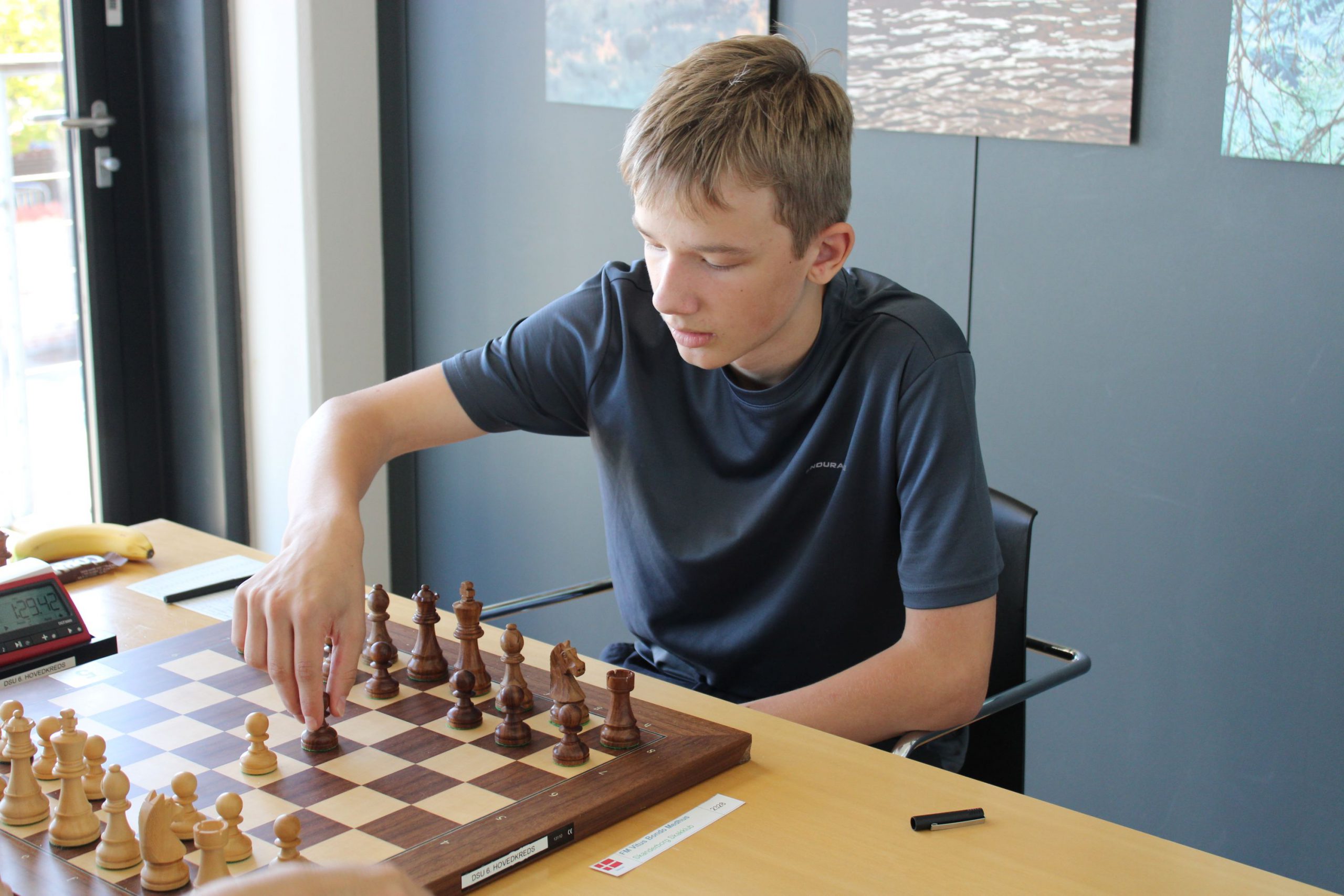 You are currently viewing Elitetruppen 2026