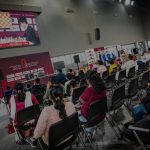 Magnus Carlsen dobbeltverdensmester